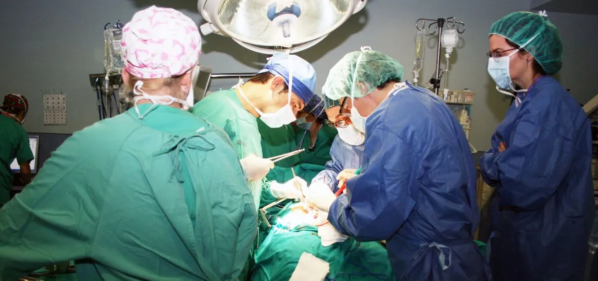 Foto 1 de Promociones, por PROMOCIONES EN GINECOLOGIA Y OBSTETRICIA