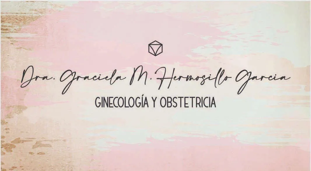 Foto 4 de Dra. Graciela Martha Hermosillo García 🎀FEMINITY 🎀, por Dra Graciela Martha Hermosillo García