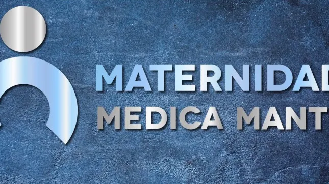 Foto 3 de Maternidad Médica Mante., por Maternidad Médica Mante.