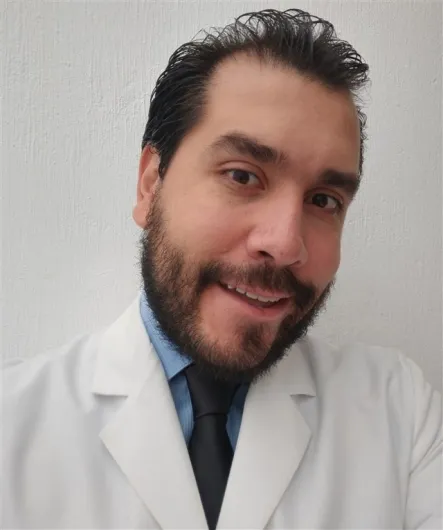 Foto 2 de Dr. Daniel Rizo, por Dr. Daniel Rizo, Ginecólogo