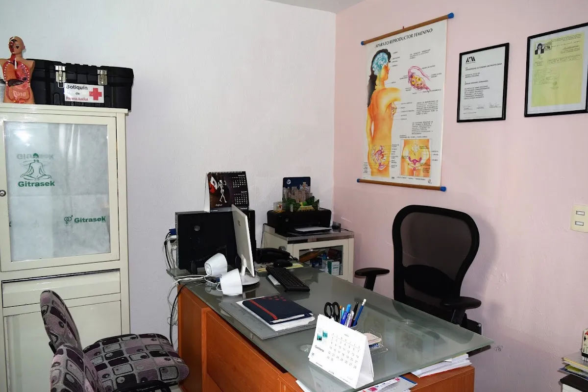 Foto 2 de Profem: Clínicas de aborto en CDMX, por Clínicas de aborto CDMX | Profem | Clínicas ILE