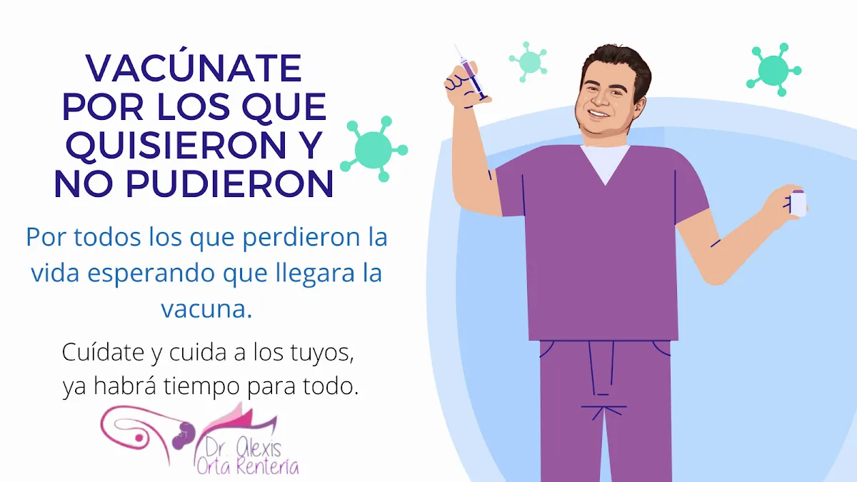 Foto 4 de Dr. Alexis Orta Rentería, por Dr. Alexis Orta Rentería