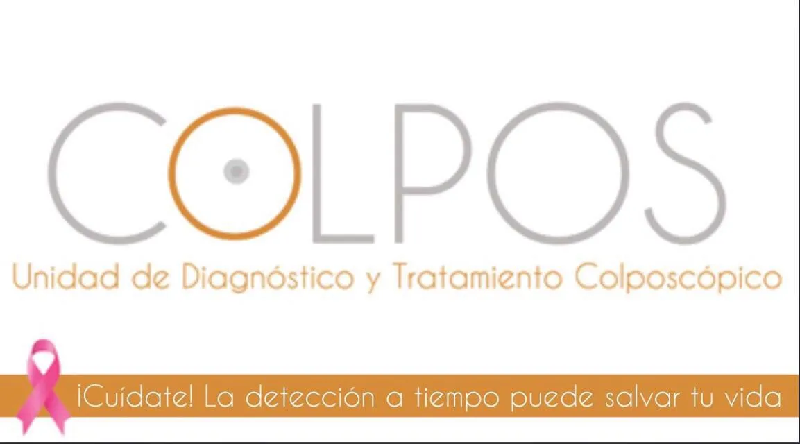 Foto 1 de Dr. Juan Antonio Salazar Herrera/ COLPOSCOPIA/ LASER/ PAPANICOLAU/CONTROL DE EMBARAZO, por Dr. Juan Antonio Salazar Herrera/ COLPOSCOPIA/ GINECOLOGIA LASER/ PAPANICOLAU/CONTROL DE EMBARAZO