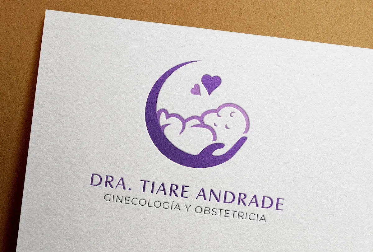 Foto 3 de Dra. Tiare Andrade, por DRA. TIARE ANDRADE GINECÓLOGA OBSTETRA