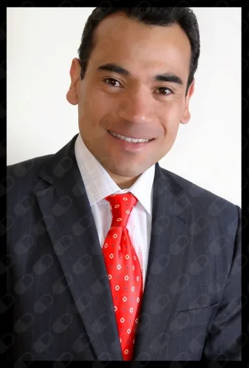Foto 4 de Dr. Marco Antonio Flores Miranda, por Dr. Marco Antonio Flores Miranda, Ginecólogo