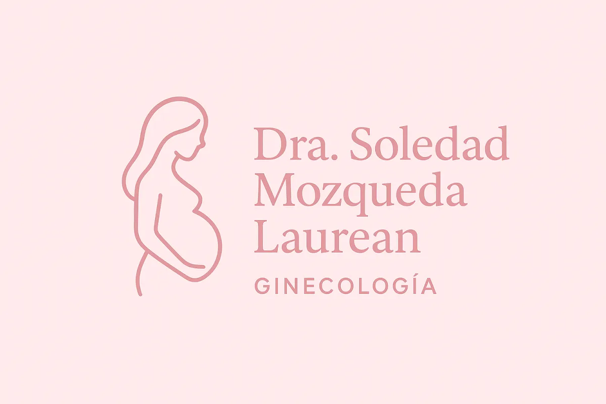 Foto 1 de Dra. Soledad Mozqueda Laurean, por Dra. Soledad Mozqueda Laurean