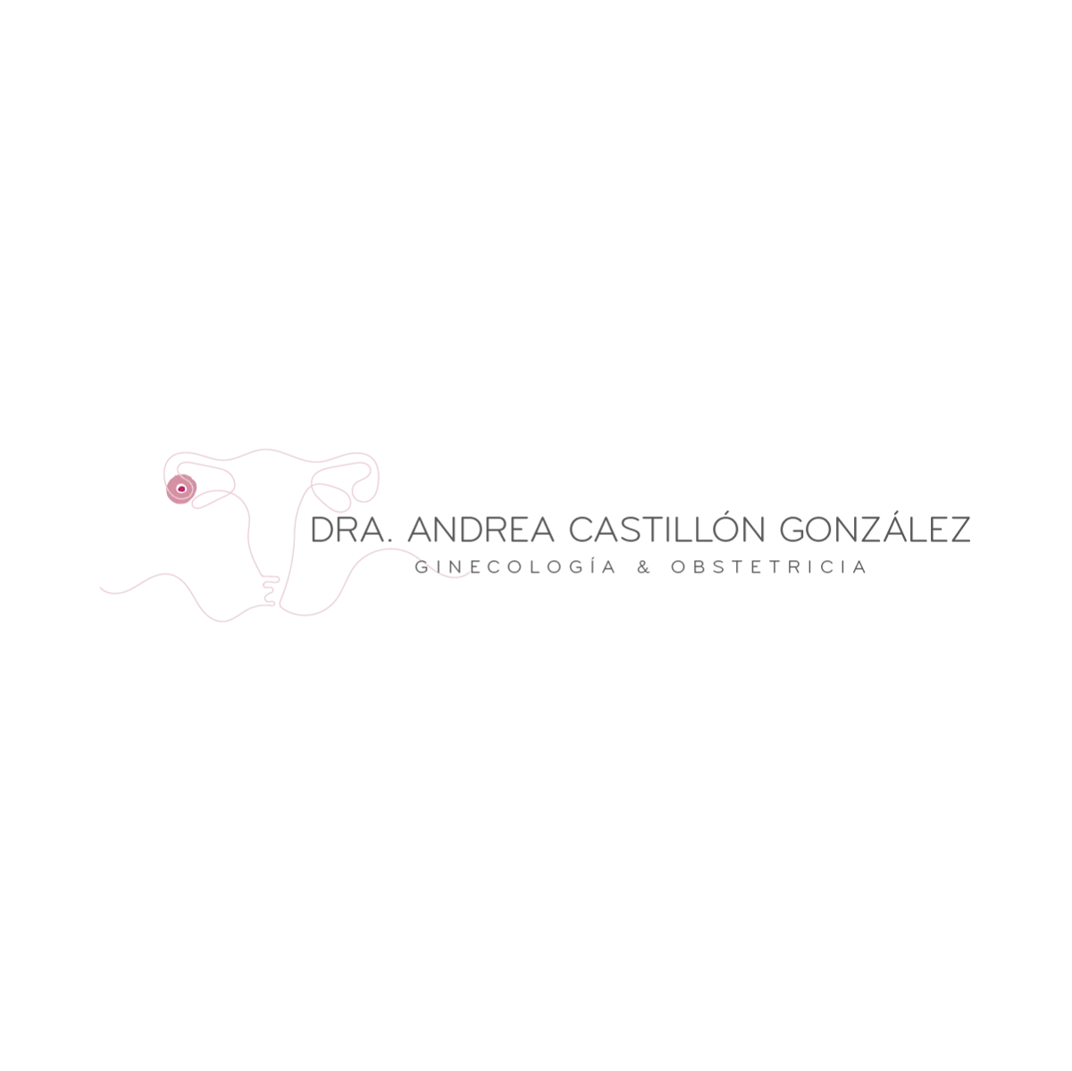 Foto 1 de Dra. Andrea Castillón González, por Dra. Andrea Castillón González | GINECOLOGÍA Y OBSTETRICIA