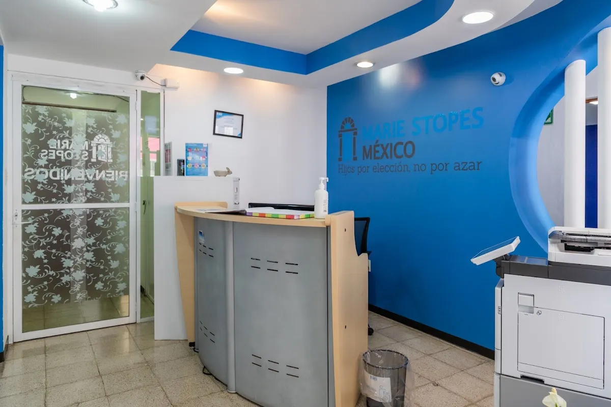 Foto 1 de Clínicas de aborto en Chiapas, por Clínicas de aborto en Chiapas | Clínica de Interrupción del Embarazo (ILE) | Marie Stopes México | Fundación MSI (Chiapas)