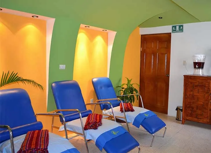 Foto 4 de Clínicas de aborto en Chiapas, por Clínicas de aborto en Chiapas | Clínica de Interrupción del Embarazo (ILE) | Marie Stopes México | Fundación MSI (Chiapas)
