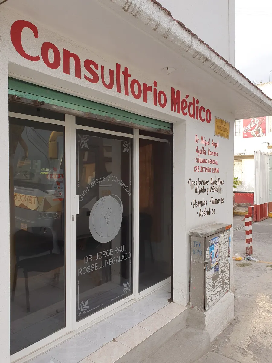 Foto 2 de Ginecólogo en Texcoco, por Ginecólogo en Texcoco