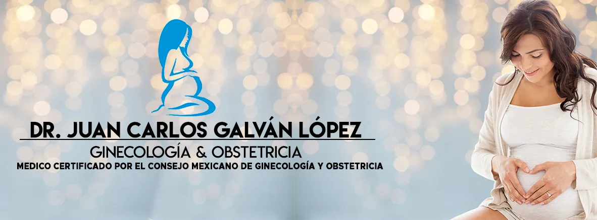 Foto 1 de Dr. Juan Carlos Galván, por Dr. Juan Carlos Galván Ginecólogo
