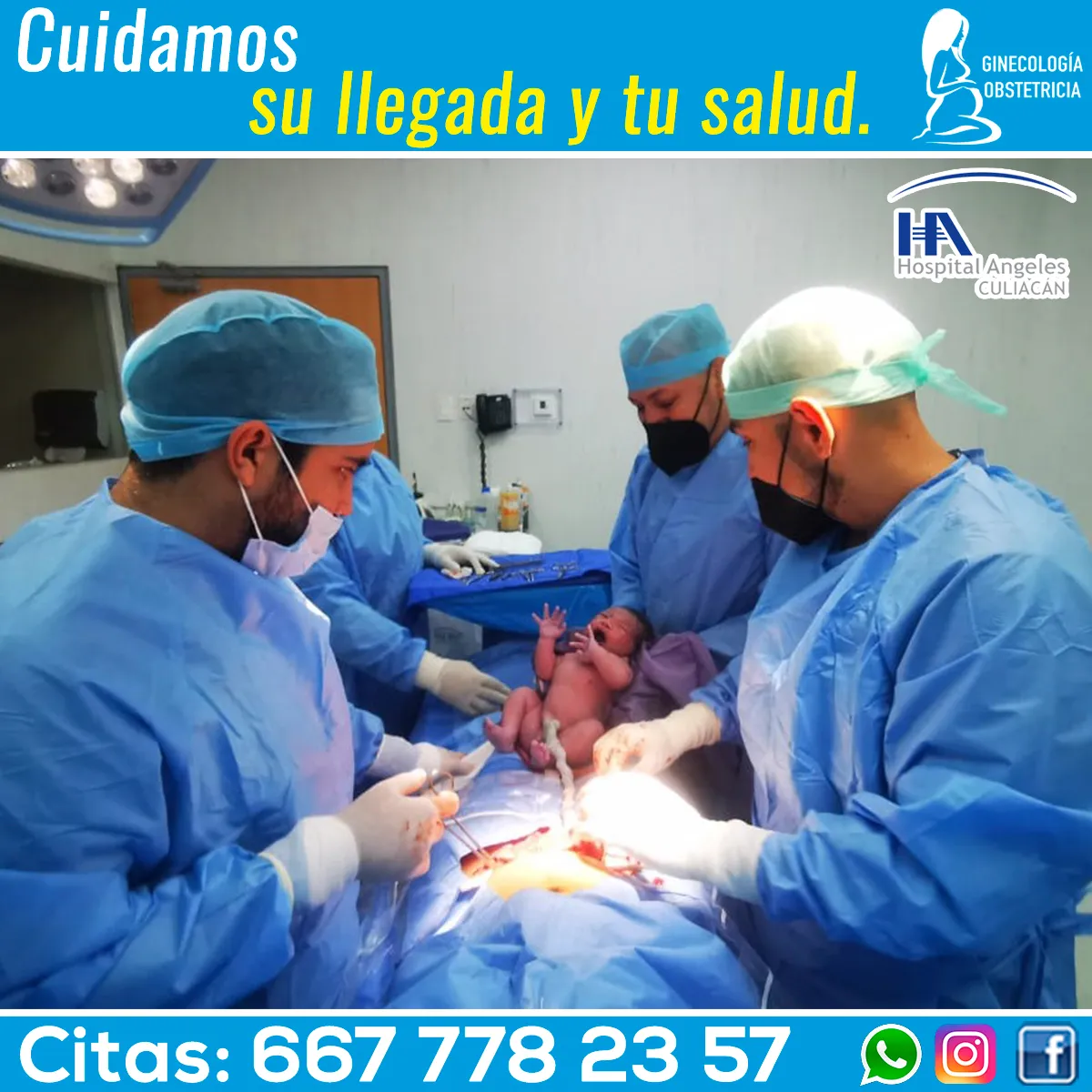 Foto 2 de Dr. Juan Carlos Galván, por Dr. Juan Carlos Galván Ginecólogo