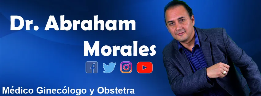 Foto 3 de Dr. Abraham Morales Perez, por Dr. Abraham Morales Perez
