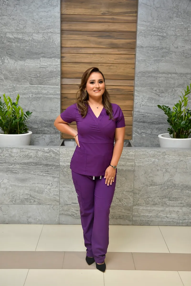 Foto 4 de Dra. Raquel Giovanna Jiménez Foglia, por Dra. Raquel Giovanna Jiménez Foglia - Ginecología, Obstetricia y Colposcopía en Colima