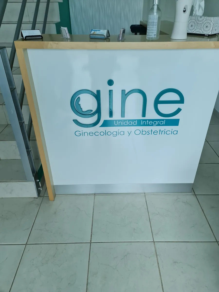 Foto 2 de Ginecologia y obstetricia, por Fred Soledad