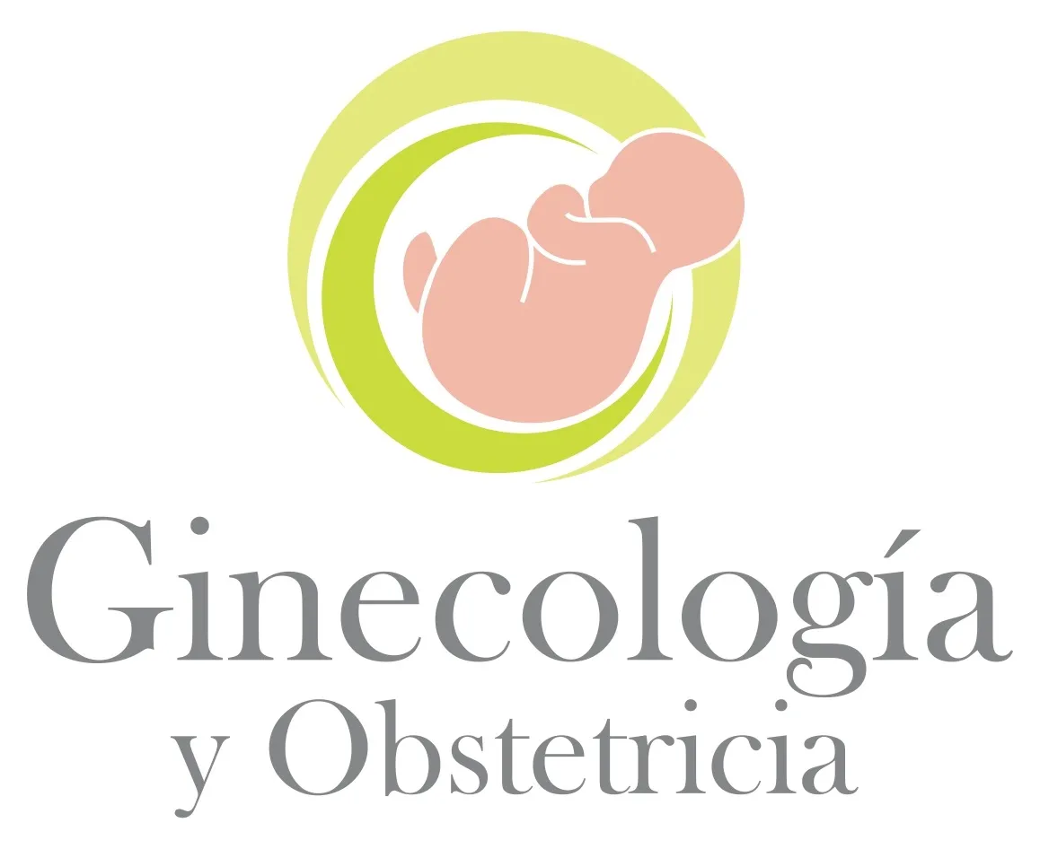 Foto 1 de Dr. Ramón Martínez Arrazola, por Dr. Ramón Martínez Arrazola, Ginecólogo Santa Anita