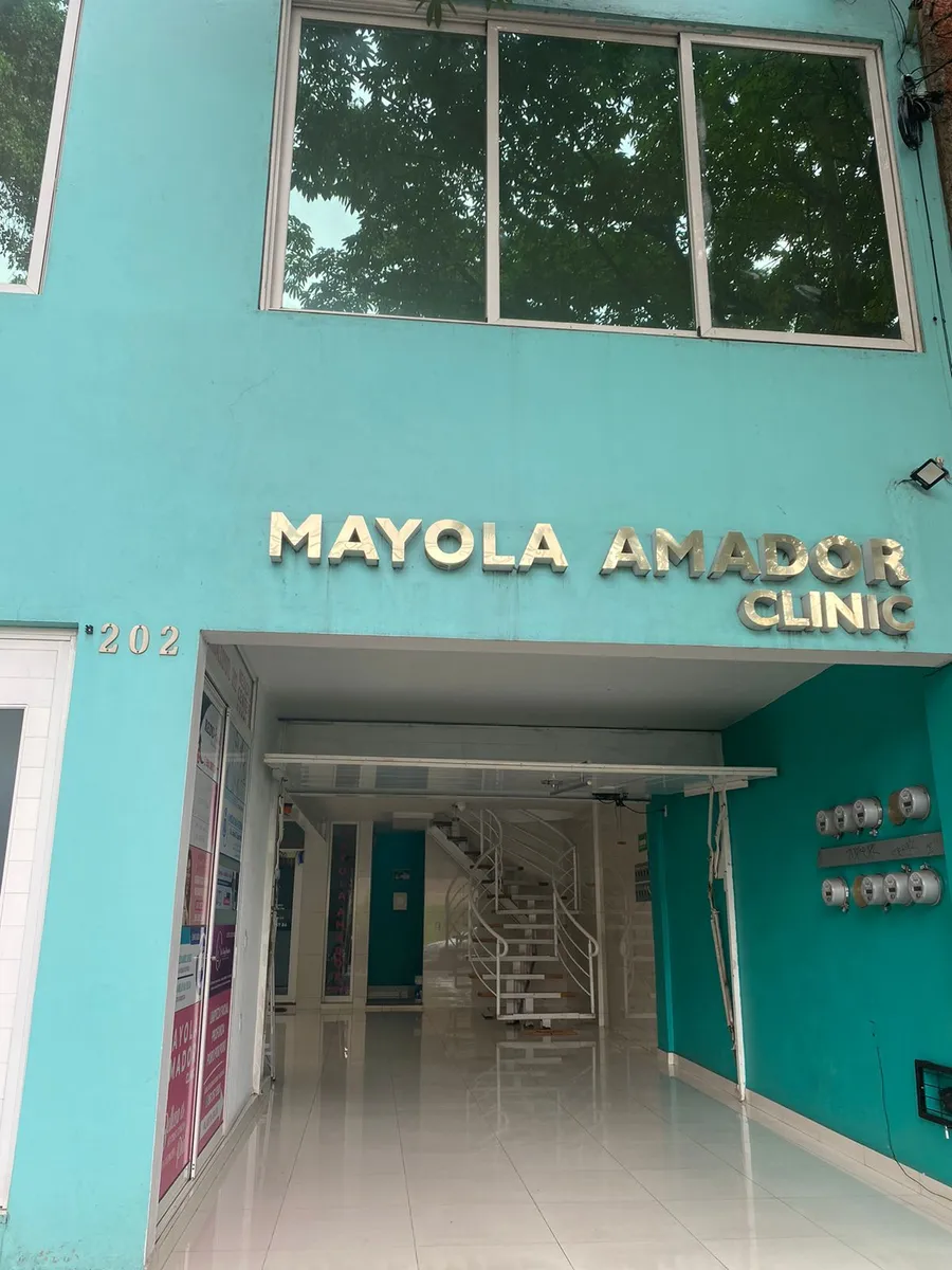 Foto 1 de Unidades de la Mujer Oaxaca, por Unidades Médicas de la Mujer Oaxaca