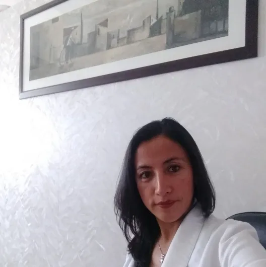 Foto 1 de Dra. Dayana García Alvarez, por Dra. Dayana García Alvarez, Ginecólogo
