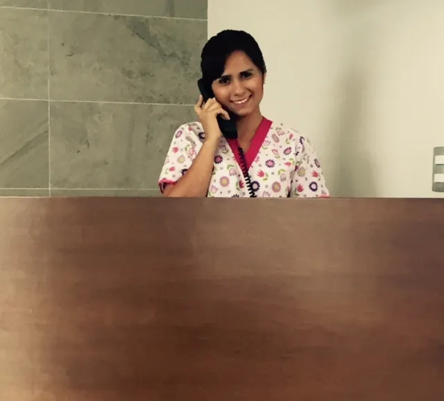 Foto 4 de Clínica de la Mujer de Colima, por Clínica de la mujer de colima