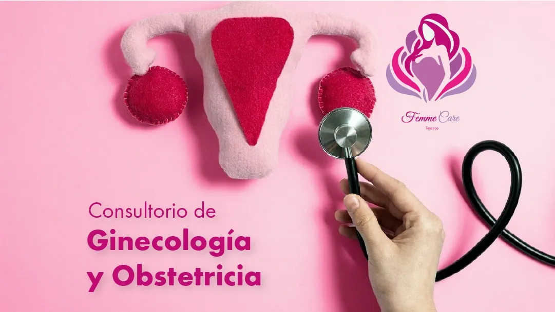 Foto 1 de Femme Care, por Femme Care | Ginecología y Obstetricia
