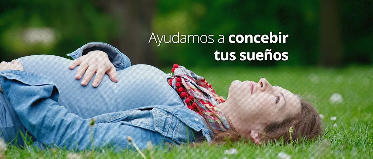 Foto 1 de Cedigine Fertilización in Vitro, por Fertilización in Vitro Veracruz - CDXG