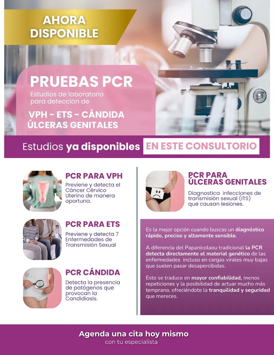 Foto 4 de Dra. Nora Angélica Gómez, por Dra. Nora Angélica Gómez