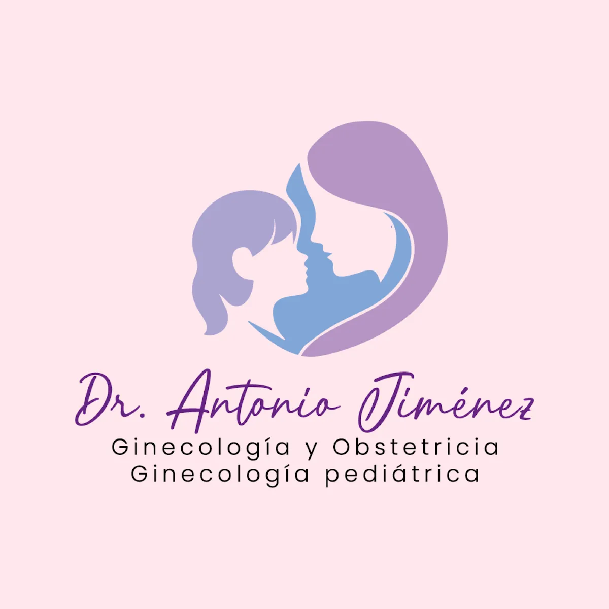 Foto 1 de Dr. Antonio Jiménez. y . de niñas y adolescentes., por Dr. Antonio Jiménez. Ginecólogo y obstetra. Ginecólogo de niñas y adolescentes.