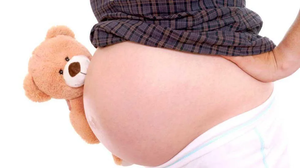 Foto 2 de Clínica De La Mujer, por Clínica De La Mujer
