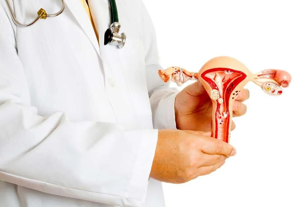 Foto 3 de Clínica De La Mujer, por Clínica De La Mujer