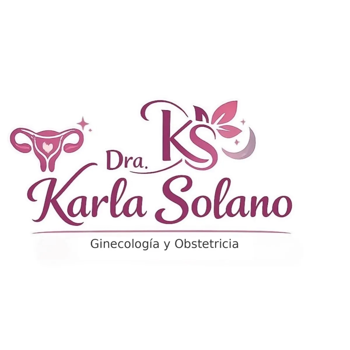 Foto 3 de Sodi, por CONSULTORIO MÉDICO SODI