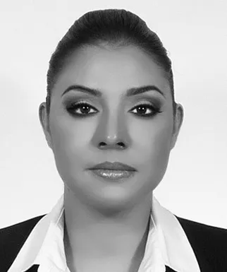 Foto 1 de Dra. Denisse Elizabeth Salazar González, por Dra. Denisse Elizabeth Salazar González, Ginecólogo