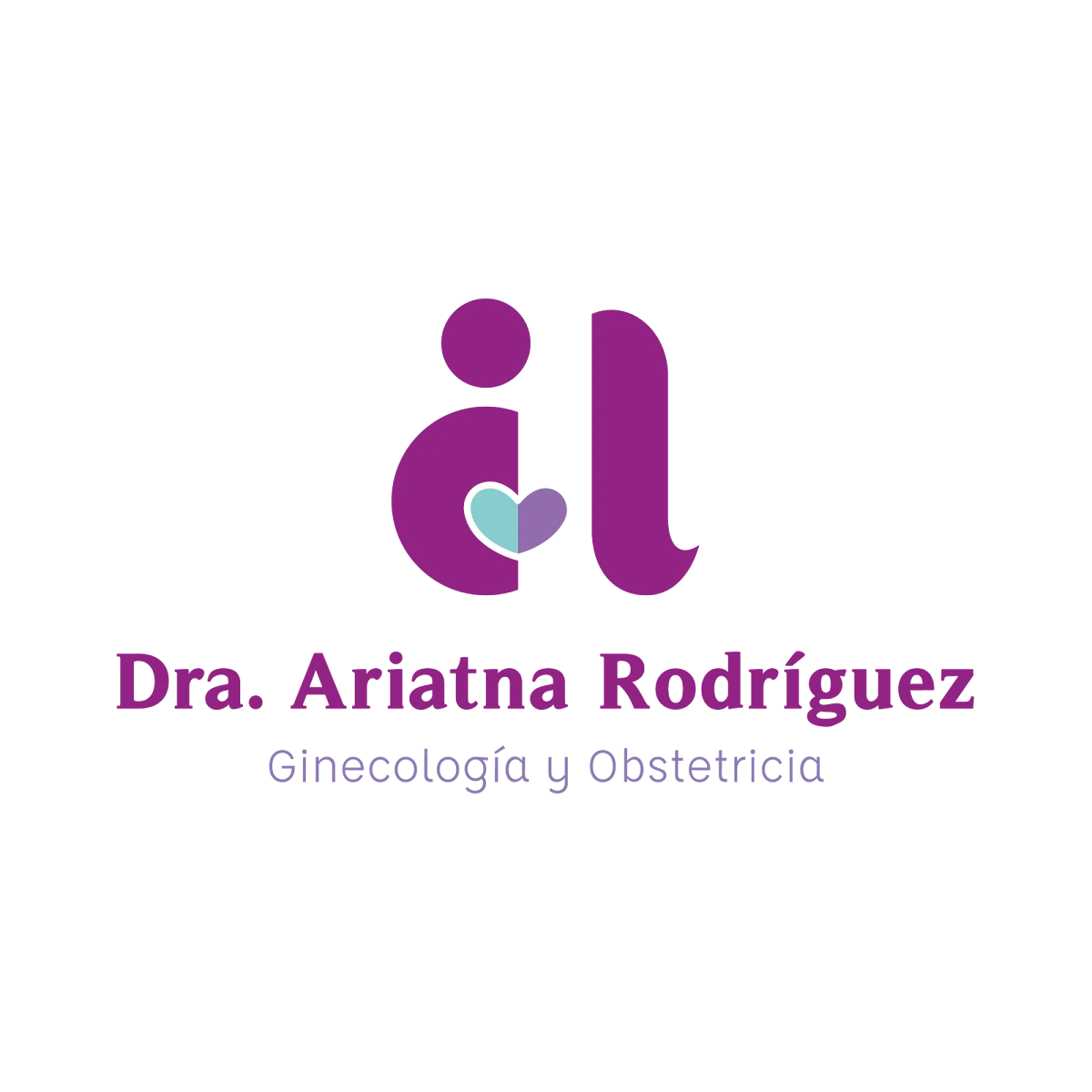 Foto 1 de Dra. Ariatna Rodríguez Mendoza, por Dra. Ariatna Rodríguez Mendoza, Ginecólogo