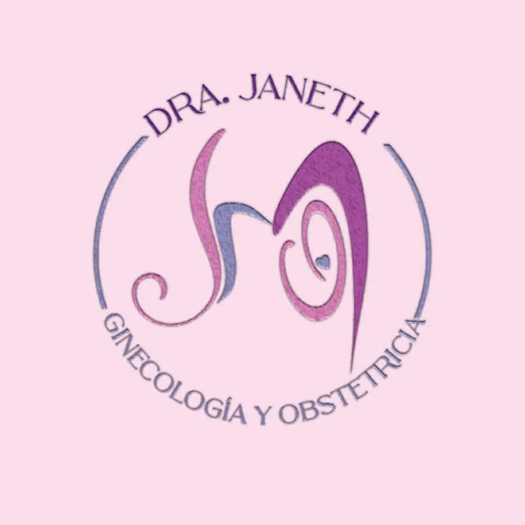 Foto 4 de Dra. Janeth Mora, por Ginecóloga Altamira - Dra Janeth Mora