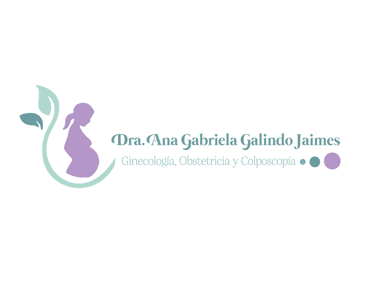 Foto 4 de Dra. Ana Gabriela Galindo Jaimes, por Dra. Ana Gabriela Galindo Jaimes - Ginecología, Obstetricia y Colposcopía