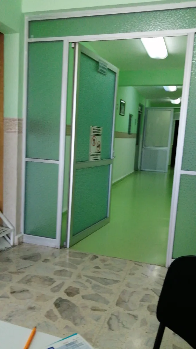 Foto 4 de Clinica Materno Infantil Otumba, por rene ruiz huerta