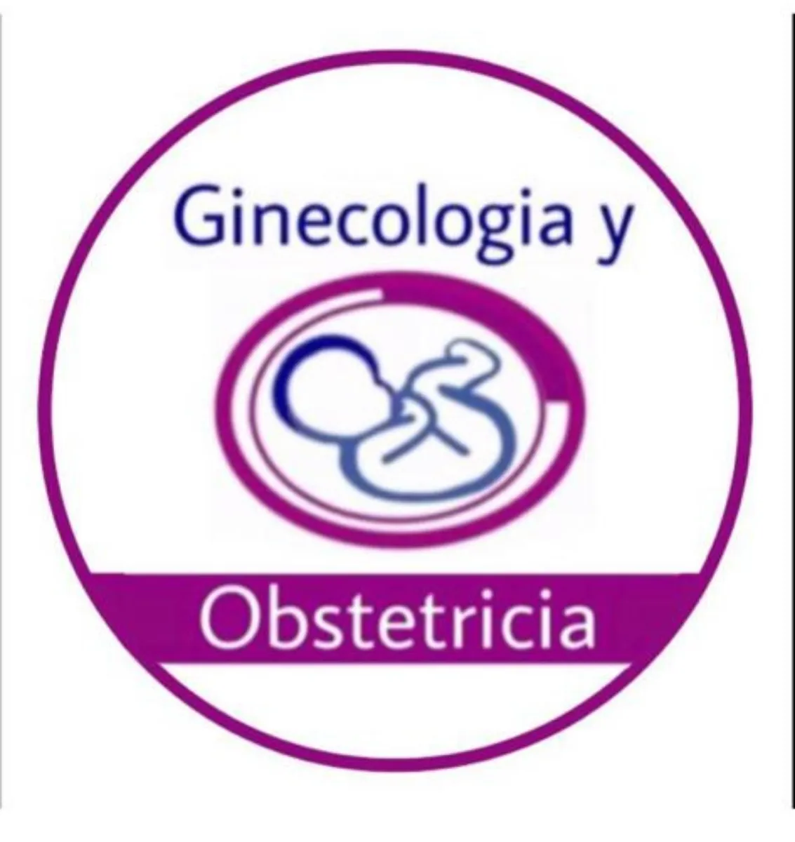 Foto 1 de Dra. Rodriguez Reyes, por Ginecologia y Obstetricia Dra Rodriguez Reyes