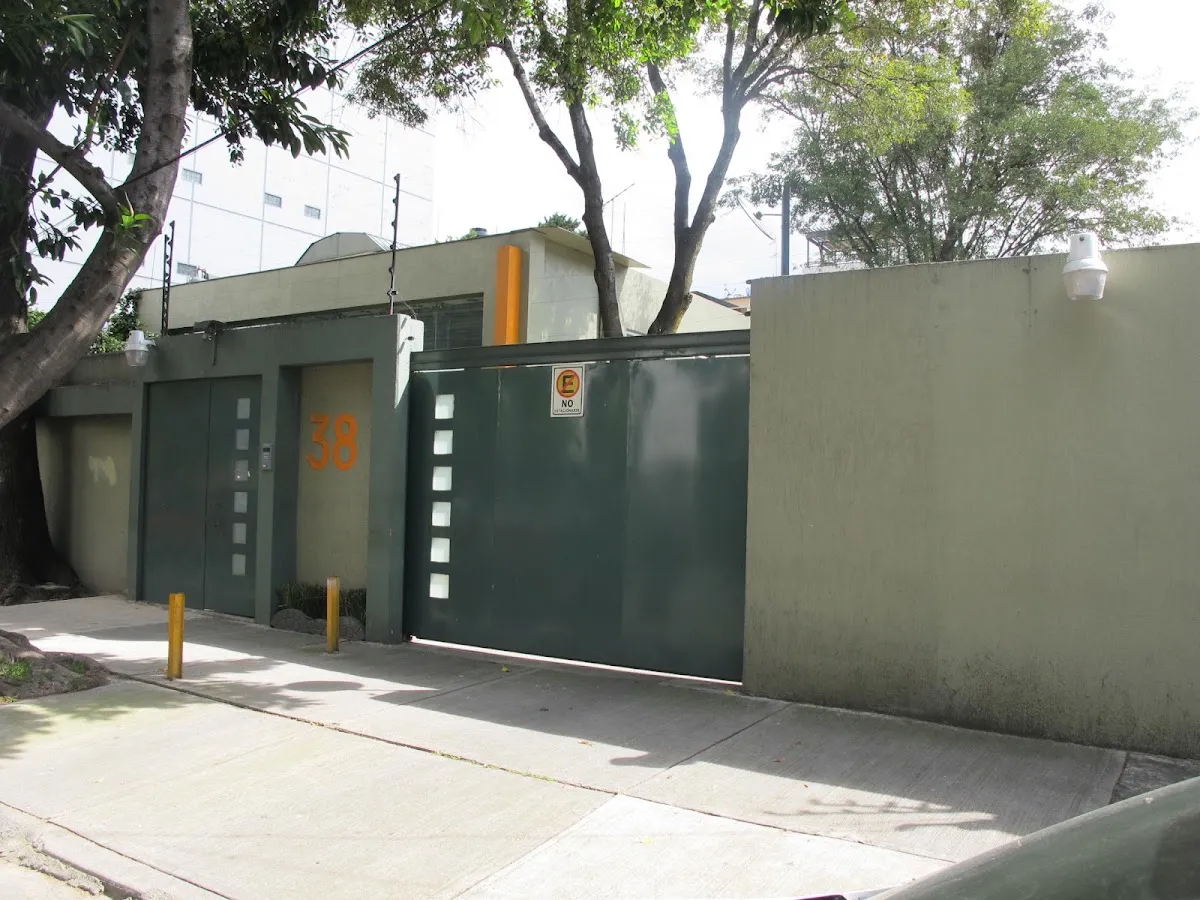 Foto 1 de Federación Mexicana de Colegios, por Federación Mexicana de Colegios de Obstetricia y Ginecología, A.C.