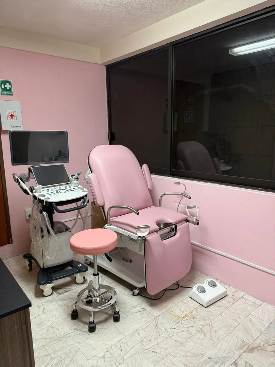 Foto 1 de Dúo Femme, por Dúo Femme
