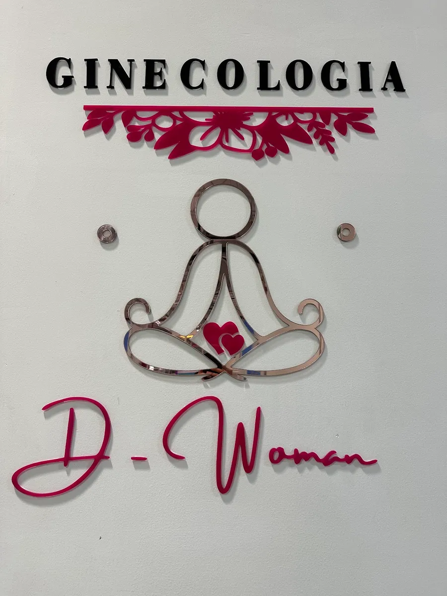 Foto 2 de Ginecología D-Woman, por Ginecología D-Woman