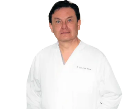 Foto 1 de Dr. Jaime Abelardo Peña Rivera, por Dr. Jaime Abelardo Peña Rivera