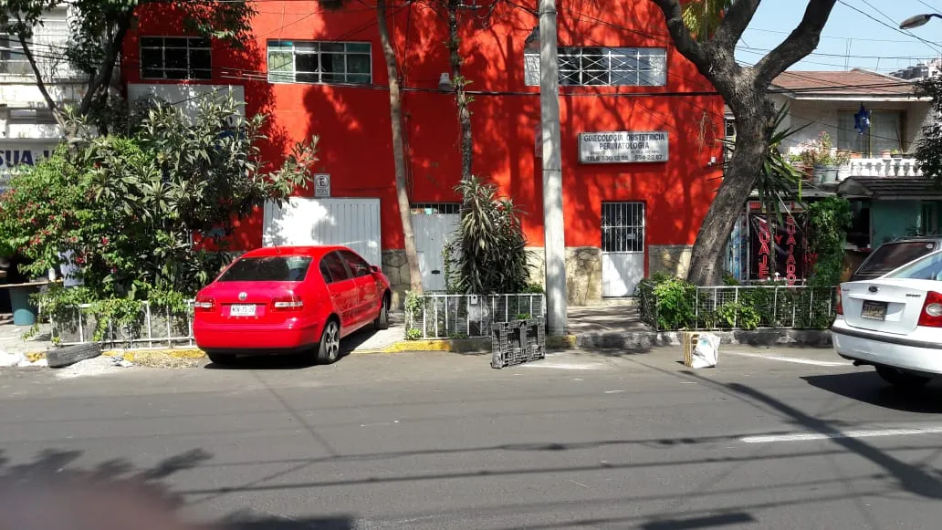 Foto 1 de Raul Padilla Perinatologia, por RAUL PADILLA GINECOLOGIA Y OBSTETRICIA PERINATOLOGIA ULTRASONIDO
