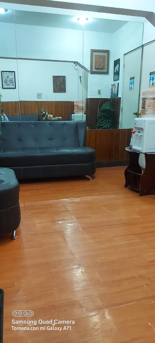 Foto 4 de Raul Padilla Perinatologia, por RAUL PADILLA GINECOLOGIA Y OBSTETRICIA PERINATOLOGIA ULTRASONIDO