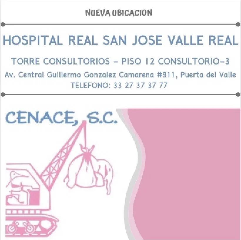 Foto 4 de Dr. Juan Ignacio Martínez Hernández, por Dr. Juan Ignacio Martínez Hernández, Ginecólogo
