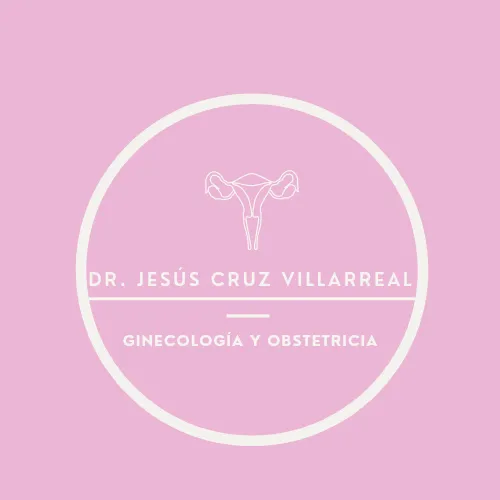Foto 2 de Dr. Jesús Cruz Villarreal, por Dr. Jesús Cruz Villarreal