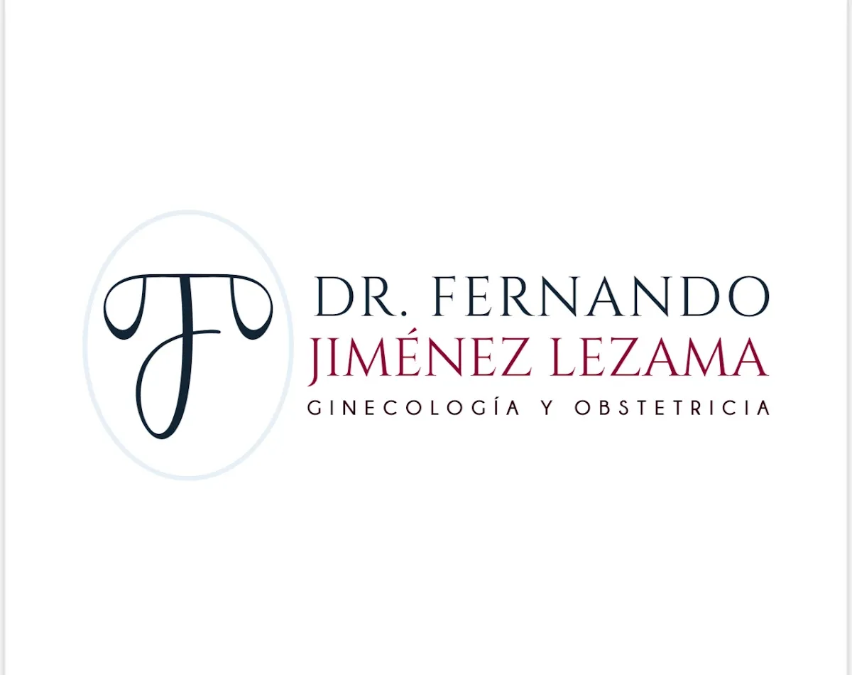Foto 3 de Dr. Fernando Jiménez Lezama, por Dr. Fernando Jiménez Lezama, Ginecólogo