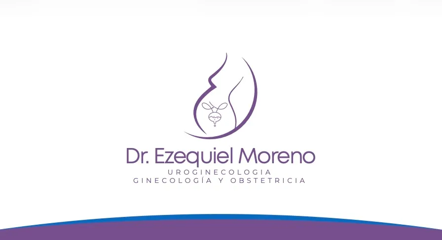Foto 3 de Dr. Ezequiel Moreno Sánchez, por Dr. Ezequiel Moreno Sánchez, Uroginecología / Ginecología y Obstetricia