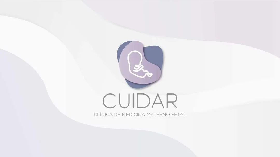 Foto 3 de Cuidar:, por CUIDAR: Ginecología y Obstetricia