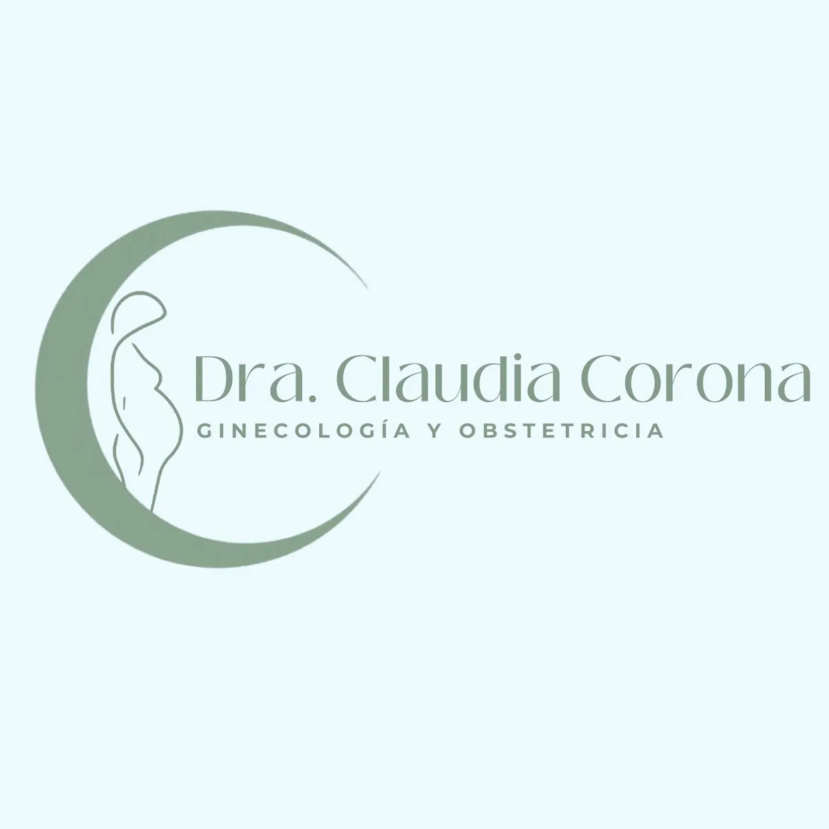 Foto 3 de Dra. Claudia Corona, por Dra. Claudia Corona - Ginecología y Obstetricia