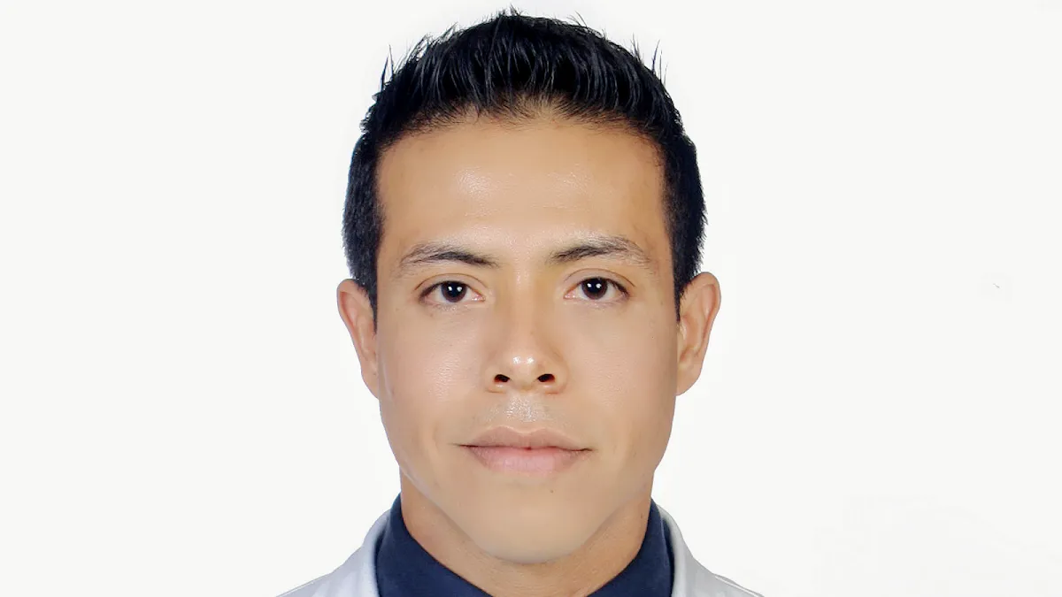 Foto 2 de Dr. José Serrano Mendoza, por Dr José Serrano Mendoza