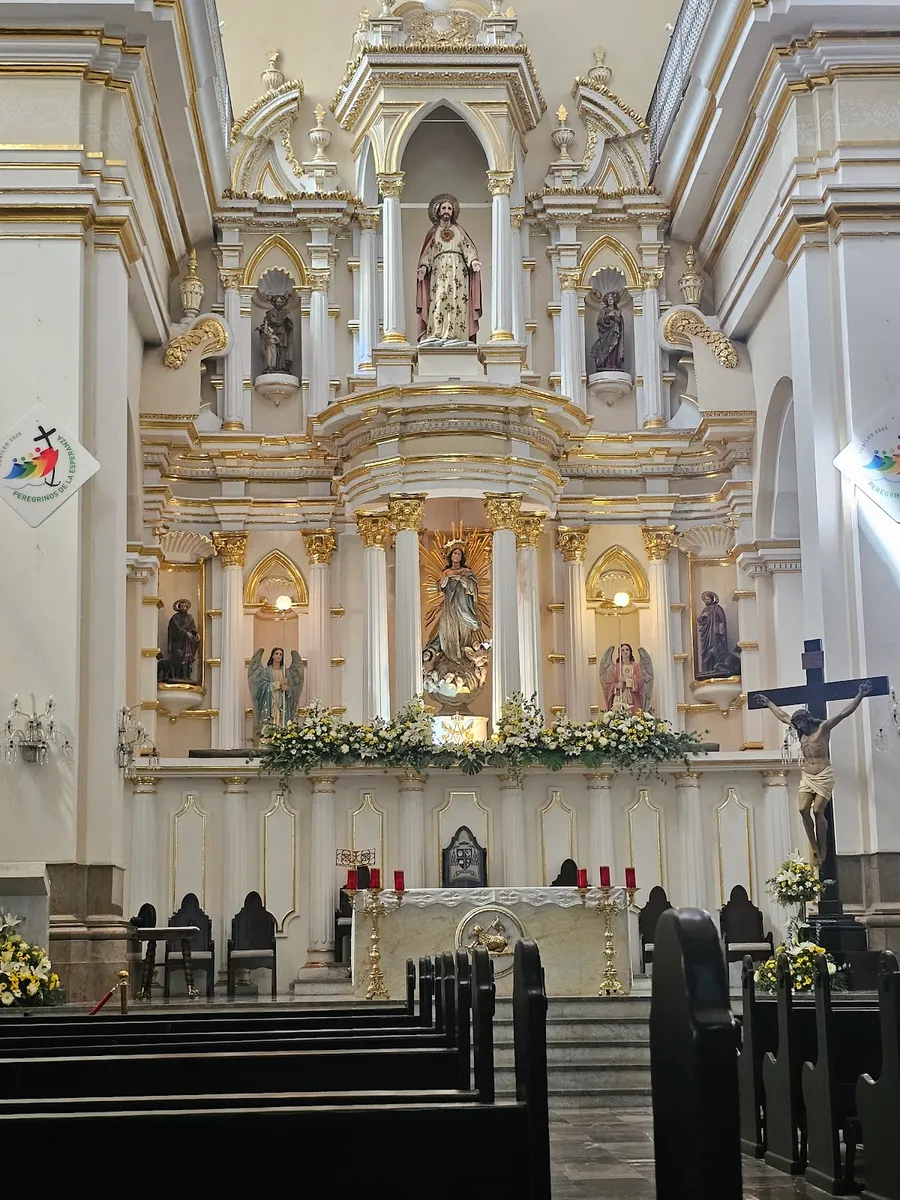 Foto 3 de Ingenes Hermosillo, por Xochitl Nava Oliva